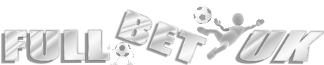 Sports Betting Bonus Fullbet Fullbet Logo