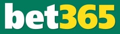 Bet365 Sportsbook
