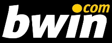 Register at Bwin for Bonus