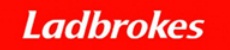 Ladbrokes Sportsbook