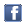 Follow us on Facebook