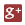 Google Plus