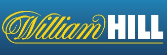 William Hill Sportsbook