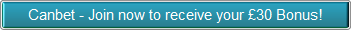 Canbet Sportsbook