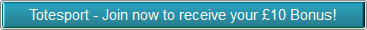 Totesport Sportsbook